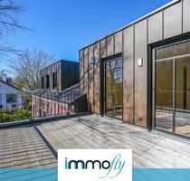 Wohnung zum Kaufen in Bonn Ippendorf 869.000,00 € 129 m² - Bonn / Ippendorf