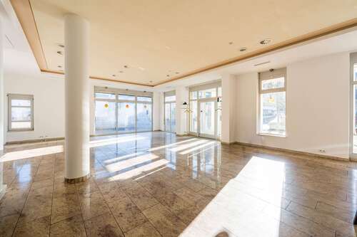 Foto - Wohnung zum Kaufen in Rickenbach 350.000,00 € 156 m²