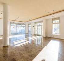 Wohnung zum Kaufen in Rickenbach 350.000,00 € 156 m²