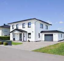 Haus zum Kaufen in Espelkamp 597.000,00 € 170.58 m²