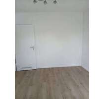 Wohnung zum Mieten in Göttingen 690,00 € 60 m²