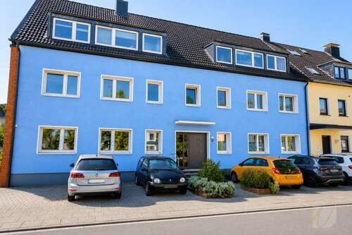 Foto - Haus zum Kaufen in Bonn 989.000,00 € 436.9 m²