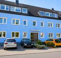 Haus zum Kaufen in Bonn 989.000,00 € 436.9 m²