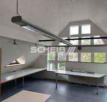 Büro in Satteldorf 999,12 € 218.14 m²