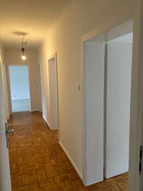 Foto - Wohnung zum Mieten in Aachen 850,00 € 80.25 m²