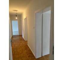 Wohnung zum Mieten in Aachen 850,00 € 80.25 m²