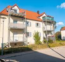 Wohnung zum Kaufen in Untermeitingen 189.000,00 € 60.65 m²
