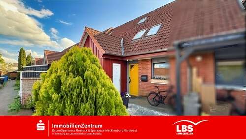Foto - Wohnung zum Kaufen in Neuburg 195.000,00 € 98 m²