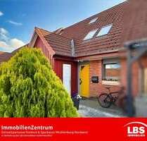 Wohnung zum Kaufen in Neuburg 195.000,00 € 98 m²