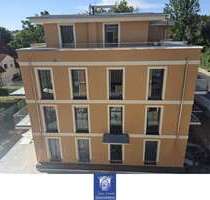 Wohnung zum Mieten in Dresden 585,00 € 34.3 m²