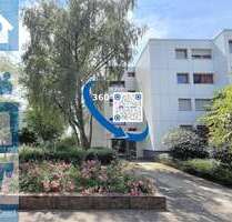 Wohnung zum Kaufen in München 550.000,00 € 84.35 m²