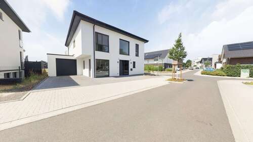Foto - Haus zum Kaufen in Jülich 1.190.000,00 € 244 m²