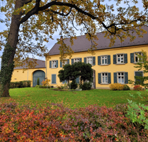 Haus zum Kaufen in Grevenbroich 195.000,00 € 150 m²