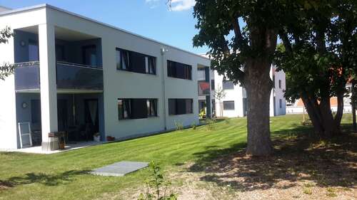 Foto - Wohnung zum Mieten in Fürstenfeldbruck 1.617,38 € 95.14 m²