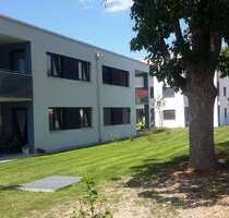 Wohnung zum Mieten in Fürstenfeldbruck 1.617,38 € 95.14 m²