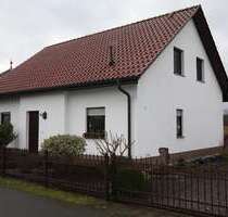 Haus zum Mieten in Bestensee 1.920,00 € 128 m²