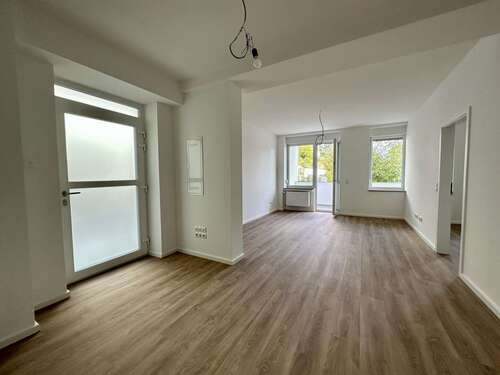 Foto - Wohnung zum Mieten in Bad Mergentheim 650,00 € 55 m²