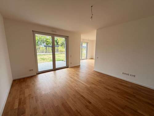 Foto - Wohnung zum Mieten in Dortmund 1.569,00 € 112 m²