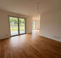 Wohnung zum Mieten in Dortmund 1.569,00 € 112 m²