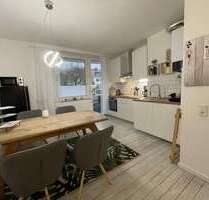 Wohnung zum Kaufen in Hannover 219.000,00 € 60 m² Wohnung zum Kaufen in Hannover 219.000,00 € 60 m²