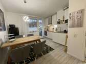 Wohnung zum Kaufen in Hannover 219.000,00 € 60 m²