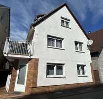 Haus zum Kaufen in Pleidelsheim 330.000,00 € 124 m²