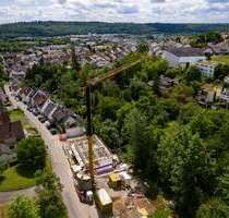 Wohnung zum Kaufen in Esslingen 699.000,00 € 108 m²