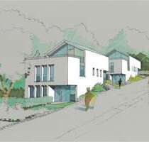 Wohnung zum Kaufen in Esslingen 699.000,00 € 108 m²