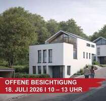 Wohnung zum Kaufen in Esslingen 699.000,00 € 108 m²