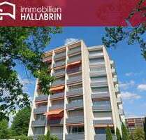 Wohnung zum Kaufen in Bad Füssing 89.000,00 € 37.56 m²