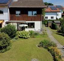 Haus zum Kaufen in Traunstein 719.000,00 € 143.34 m²