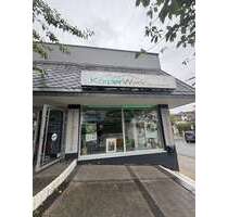Einzelhandel in Iserlohn 1.400,00 € 147 m²