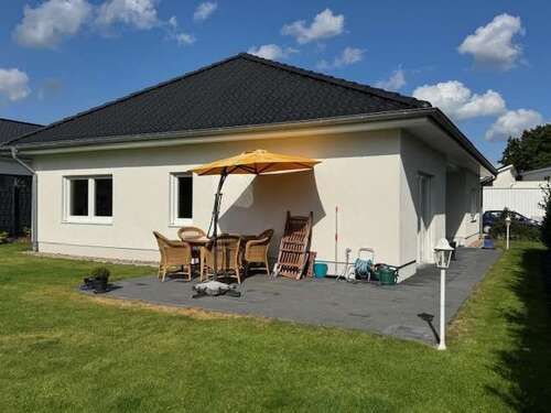 Foto - Haus zum Kaufen in Schneverdingen 449.000,00 € 121 m²