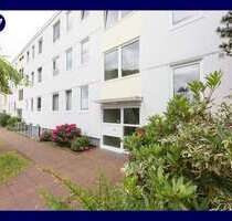 Wohnung zum Mieten in Bielefeld 685,00 € 76 m²