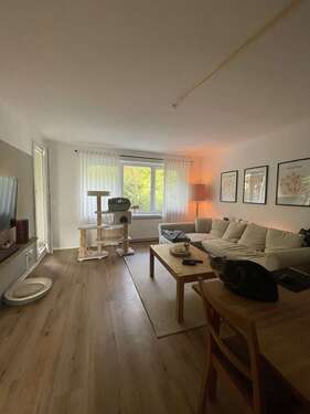Foto - Wohnung zum Mieten in Bielefeld 710,00 € 85 m²
