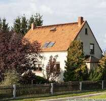Haus zum Kaufen in Burkau 140.000,00 € 130 m²
