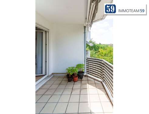 Foto - Wohnung zum Kaufen in Raunheim 245.000,00 € 80 m²