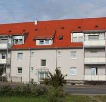 Wohnung zum Mieten in Weikersheim 420,00 € 56.2 m²