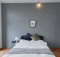 WG-Zimmer in Berlin 940,00 € 27 m²