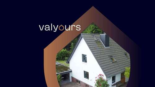 Foto - Haus zum Kaufen in Sülfeld 499.000,00 € 200 m²