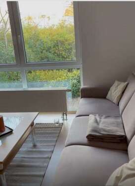 Foto - Wohnung zum Mieten in Ubstadt-Weiher 590,00 € 57.5 m²