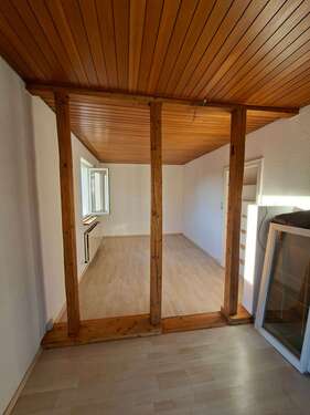 Foto - Wohnung zum Mieten in Stuttgart 900,00 € 73.5 m²