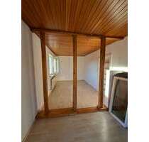 Wohnung zum Mieten in Stuttgart 900,00 € 73.5 m²