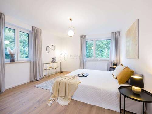 Foto - Wohnung zum Kaufen in München 529.000,00 € 60 m²