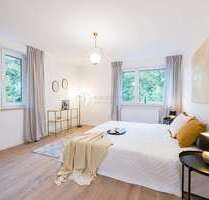 Wohnung zum Kaufen in München 529.000,00 € 60 m²