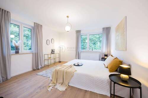 Foto - Wohnung zum Kaufen in München 529.000,00 € 60 m²