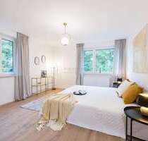 Wohnung zum Kaufen in München 529.000,00 € 60 m²