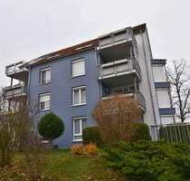 Wohnung zum Kaufen in Altenburger Land 55.500,00 € 54.98 m²
