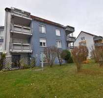 Wohnung zum Kaufen in Altenburger Land 49.500,00 € 54.98 m²