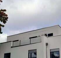 Wohnung zum Kaufen in Berlin 399.000,00 € 73 m²